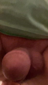 Đít Của Tôi2