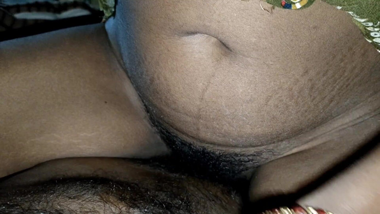 Grumpy Match9: Desi Bhabhi's Hard Fucking