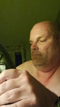 The Right Tool for the Slut's Asshole
