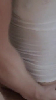 Latina women hungry for cock always wet # seven - Many scenes