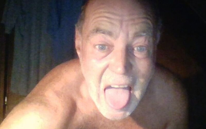 Mundfotzenlecker: 자위하고 내 욕망 가득한 항문 질을 박아줘!