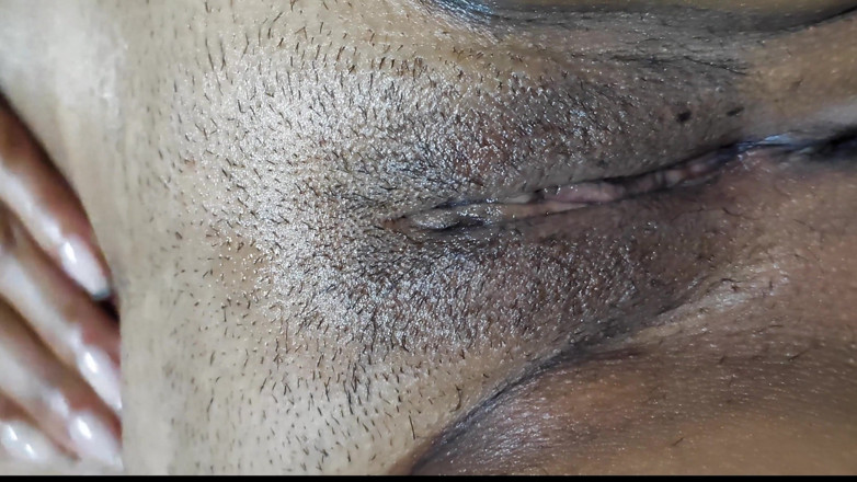 ADAMANDEVE: Pussy cumshots closeup compilation part 1 with Garabas and Olpr