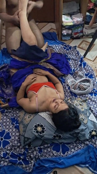 New Wife Sex Vargin College Girls