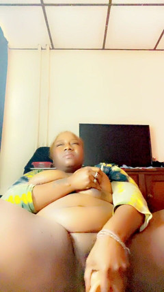 Desirable_Passion: Žádoucí šukání robertkem