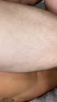 Hot Blonde MILF Olivia Austin Gets Full Nelson