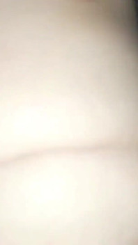 Wildenglishbbw - nata4sex lagi asik fingering memekku sampai muiti orgasme