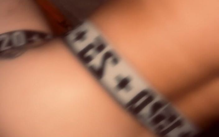 Malcolm: Delik eğitimi / ilk jockstrap