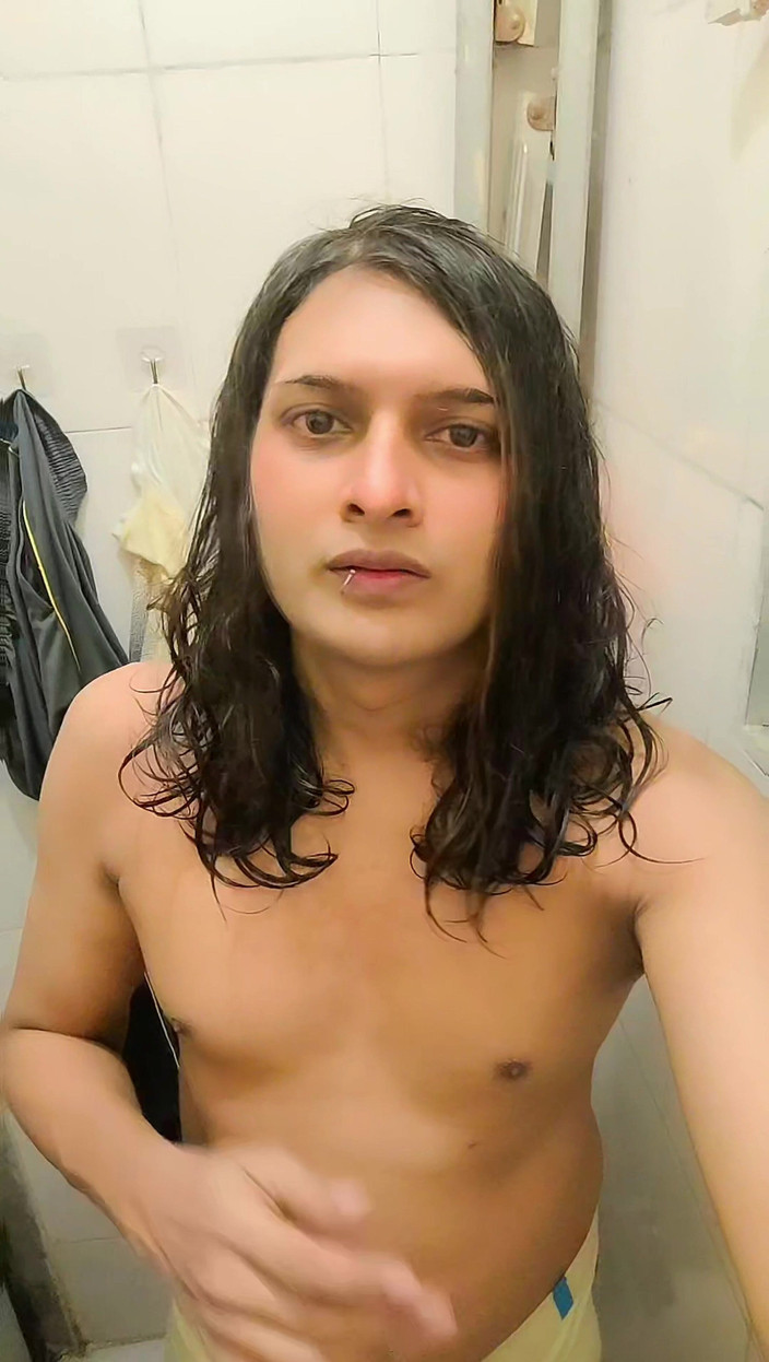 Zoyasazadai: Zoya Shezadi 오늘 집에서 즐거운 시간을 보내는 길