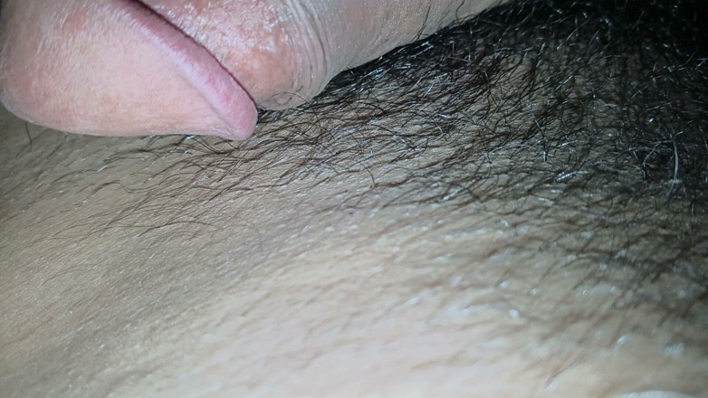 Josueacuna: The Stuffed Bear Spread My Little Ass Wide Open and...
