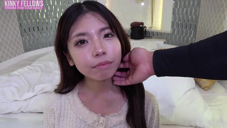 Far east hentai works: Asian Angel 24183