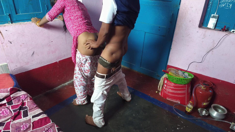 Sobha rani: Desi village girl mns vídeo rápido sexo
