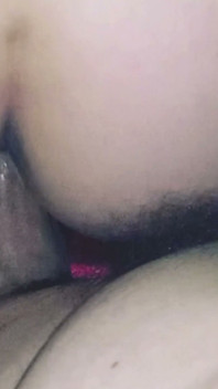 First Time Home Video Cute 18 Teen Tries Everything on Camera