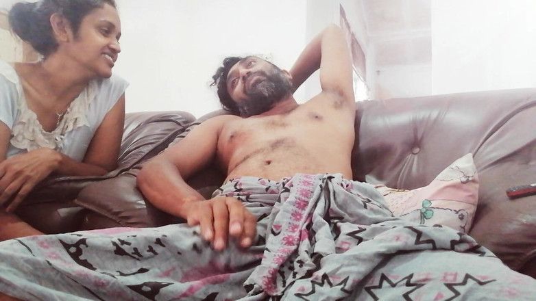 Tina Baby: Tina Dikongkek Dan Digoda Untuk Berbogel