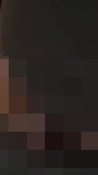 New Sub 1
