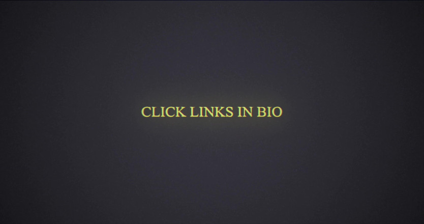 PABLO N3GROBAR: ラティーナの目を通しての人生