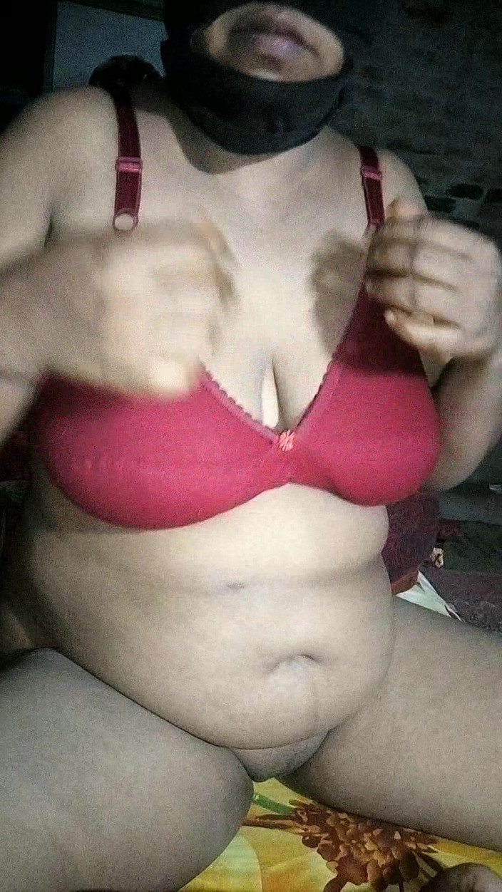Sadia vabi: Cazzo di figa di benana