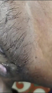 I Found My StepCousin Alone and Had Sex with Her