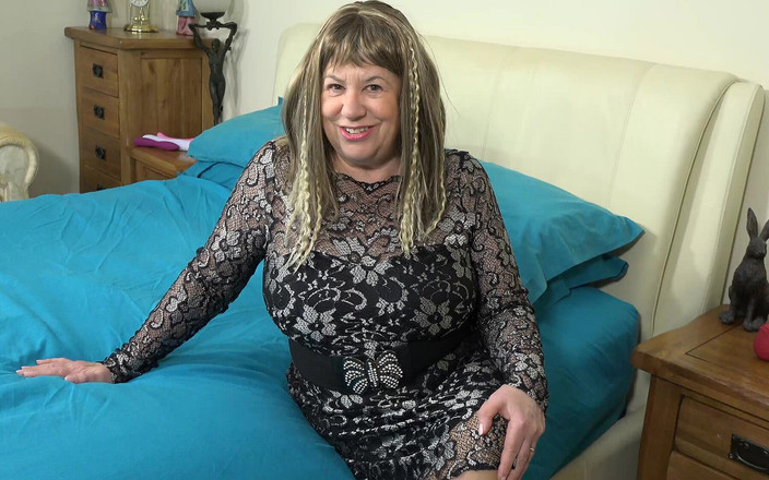 Dirty Doctors Clips: ディナーデートから戻る