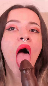 Toplam ecstasy: ben ve en sevdiğim oyuncağım seni en müstehcen şov için bekliyoruz. Cesaretin var mı?