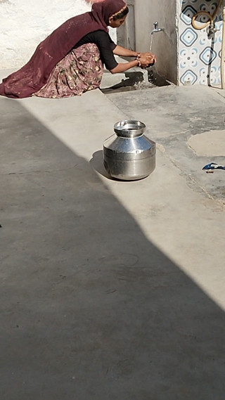Pushpa_Devi: Pushpa Devi