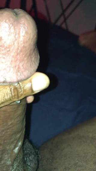 Harrypalms68: aceeași lovitură