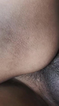 La mia calda bhabhi anche cavalcando il mio cazzo.