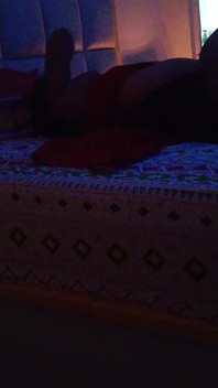 Happy Diwali with Bhabhi Part 5