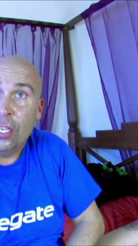Porn Video: Milky_max-cortes_mo_03