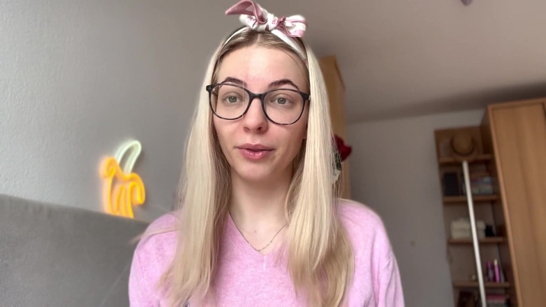 Goddess_Bella_Rae: 7 semne evidente ale unui ratat Beta