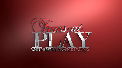 Trans 500: Oh Ms.marcela