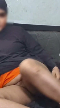 가장 아름답고 친밀한 커플 순간 당신은 이제까지 볼 수 있습니다