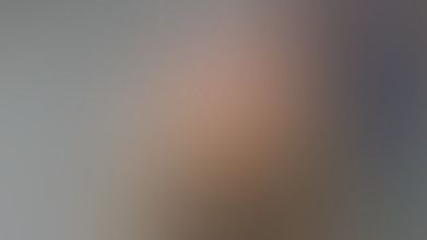 Locked due to age restriction