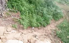 Caught Bhabhi Boyfriend in Antarctica After Piss Tribute and Tree Fruit