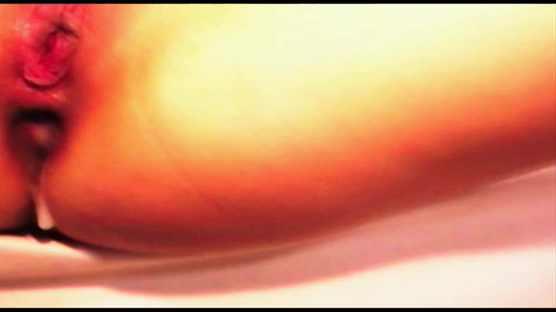 Erotic Planet X: Una Ragazza Asiatica Arrapata Si Fa Scopare Duramente E Fa...