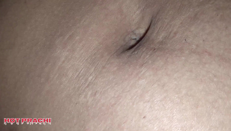 Hot prachi: NRC Desi Bhabhiji muốn liếm handjob xxx