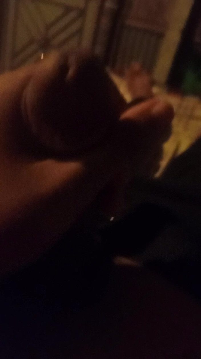 Sumaiyababyxxx: Hot Boy