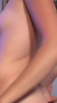 Stepdad Fucks His Teen Stepsisters