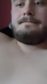 Huge Load After a Week Pause