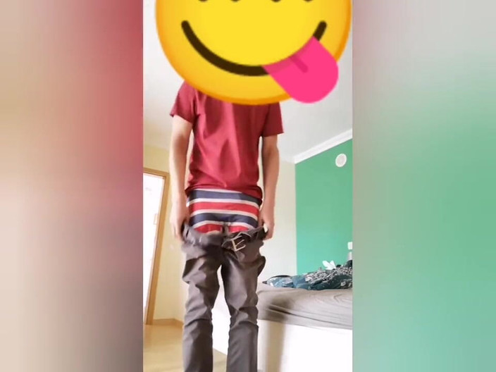 Rafael Torreano: Otrok poslouchá svého online mistra