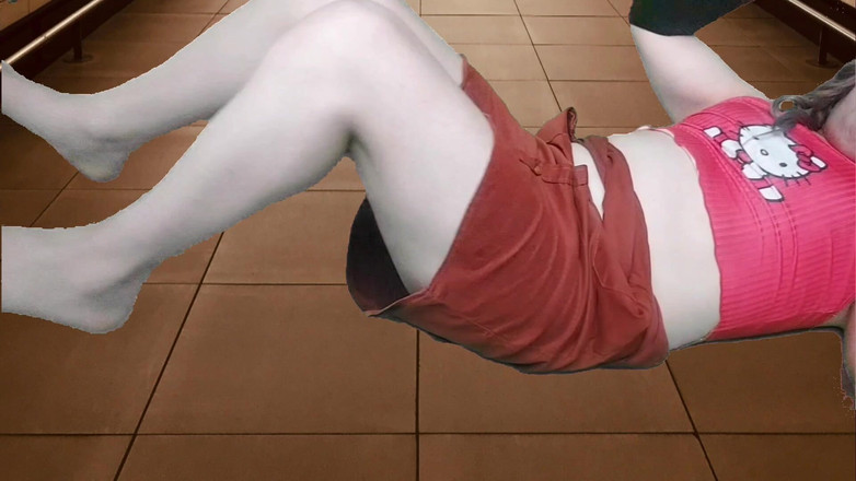 Kitty_Cross: Zittish šeptá tančí s mým srdcem