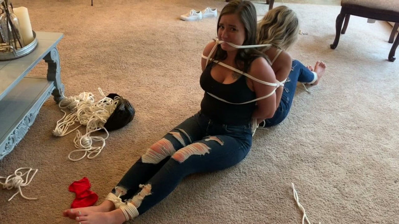 Tied_Tales: PSANÍ teenek
