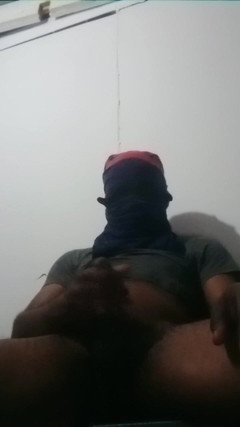 Fuckallpu: オナニー強いもの