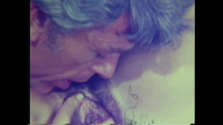 The Unforgettable: Vanessa Vulgar Pig (bölüm 2)