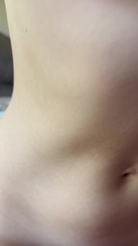 카우걸 POV