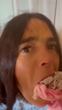 Latina: o Segredo do Zelador (4k)