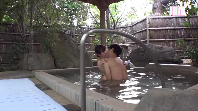 Japanese Hentai Matings: Dampf und Versuchung. der einzige Mann unter 15 ehefrauen in einer...