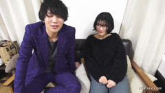 Sky Angel: Azjatycki anioł 3710