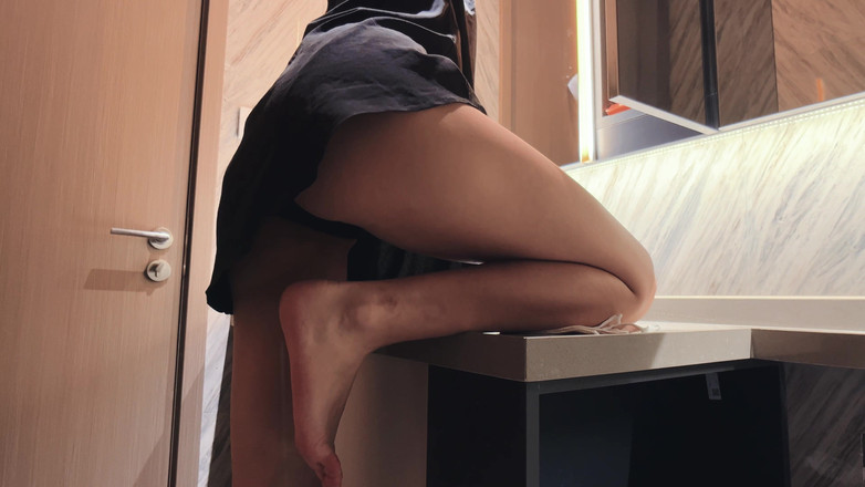 Tia mx: Tia rutina domácího čištění, sexy, ale specializovaná