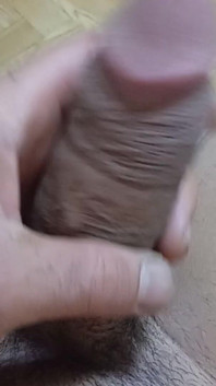 Khalha kutas