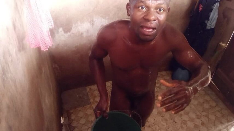 Moviesporn1: Nyní jsem se tentokrát ve své práci zvyklý ochladit svého...